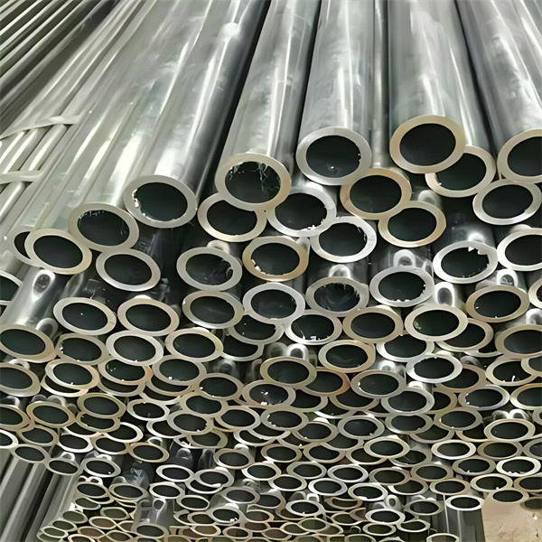 四川q345d精密钢管：执行标准与品质保障